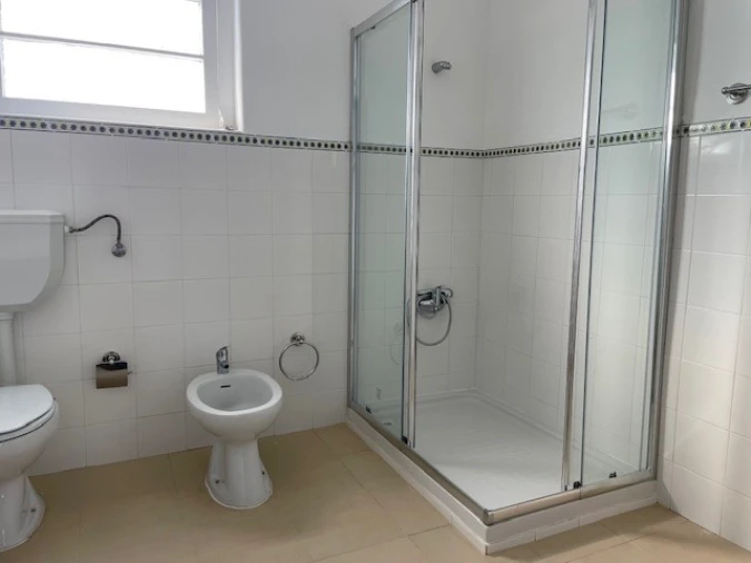 Apartamento T4 para Arrendamento em Ponte de Sor, Tramaga e Vale de Açor Foto 14