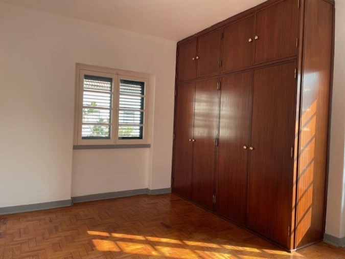 Apartamento T4 para Arrendamento em Ponte de Sor, Tramaga e Vale de Açor Foto 17