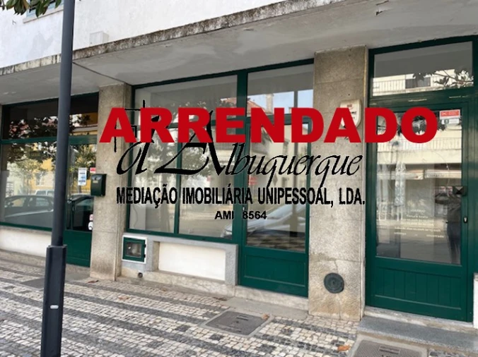 Apartamento T4 para Arrendamento em Ponte de Sor, Tramaga e Vale de Açor Foto 1