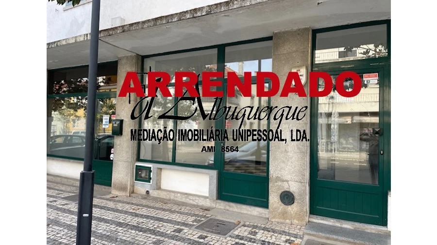 Imagem imóvel