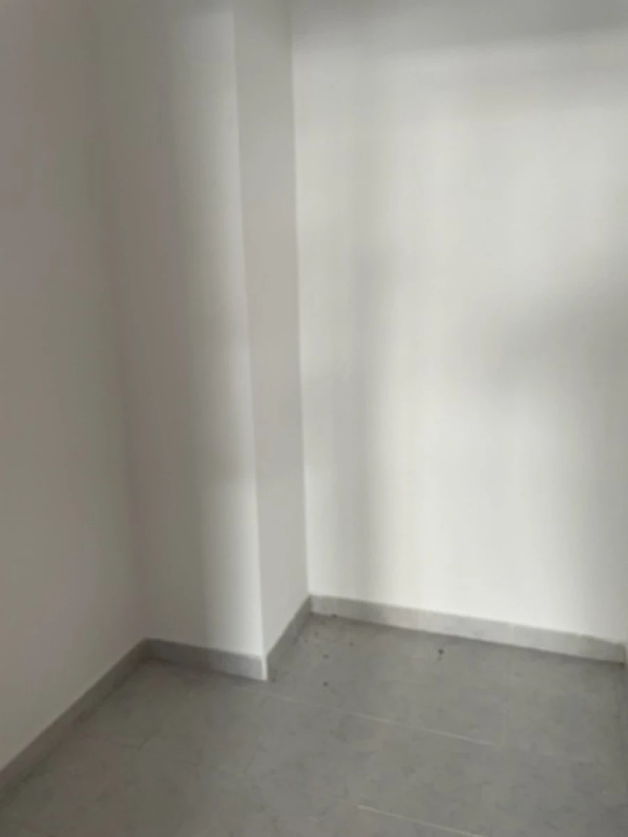 Loja para Arrendamento em Ponte de Sor, Tramaga e Vale de Açor Foto 4