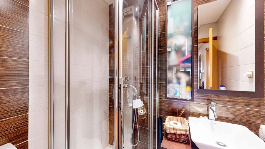 Apartamento T4 para Venda em Loures Foto 11