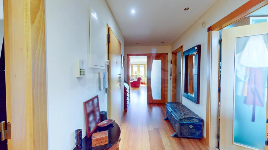 Apartamento T4 para Venda em Loures Foto 10
