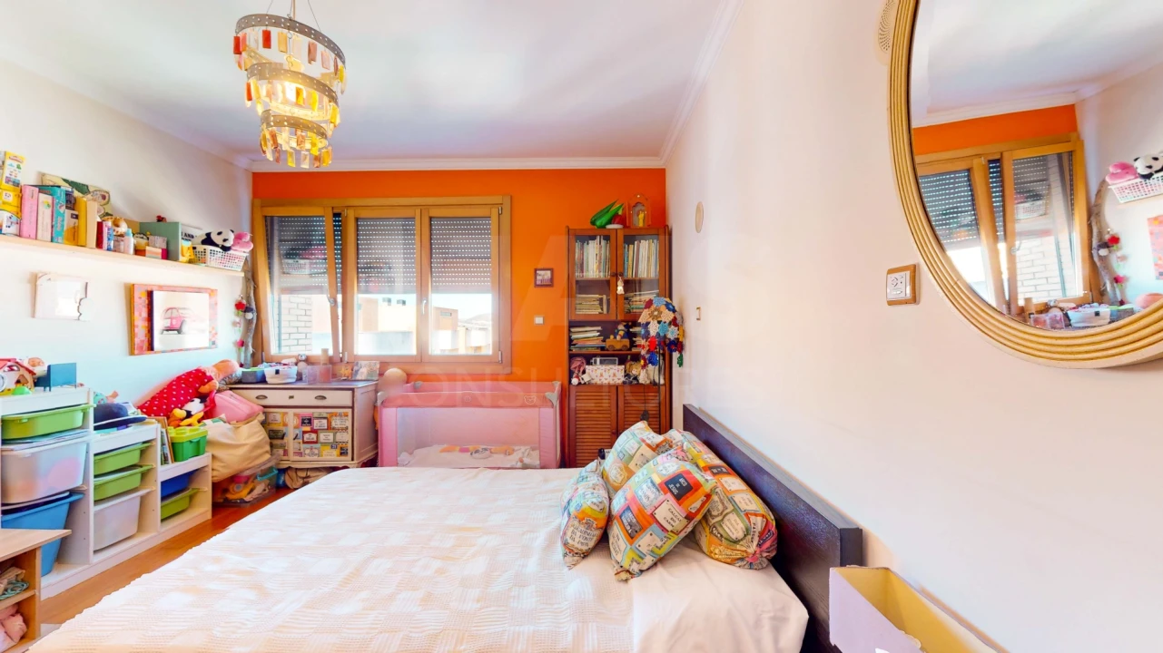 Apartamento T4 para Venda em Loures Foto 12