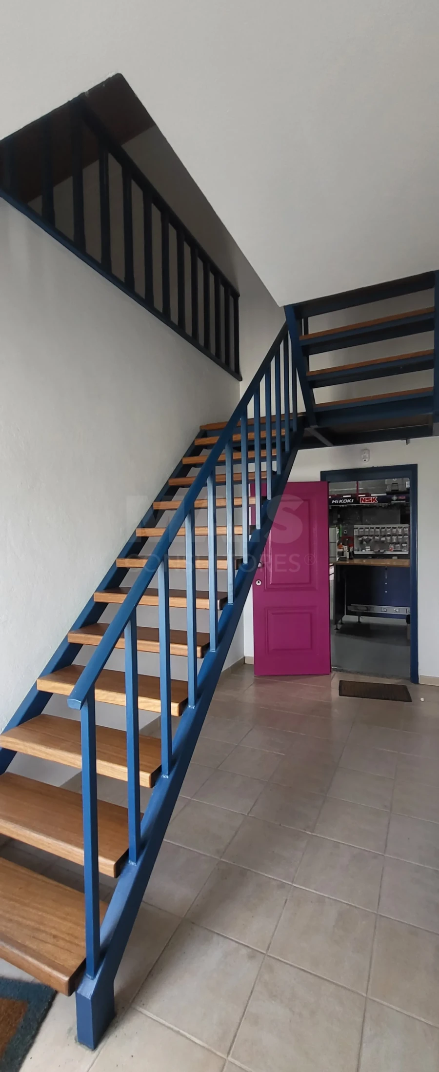 Loja para Venda em Salvaterra de Magos e Foros de Salvaterra Foto 4