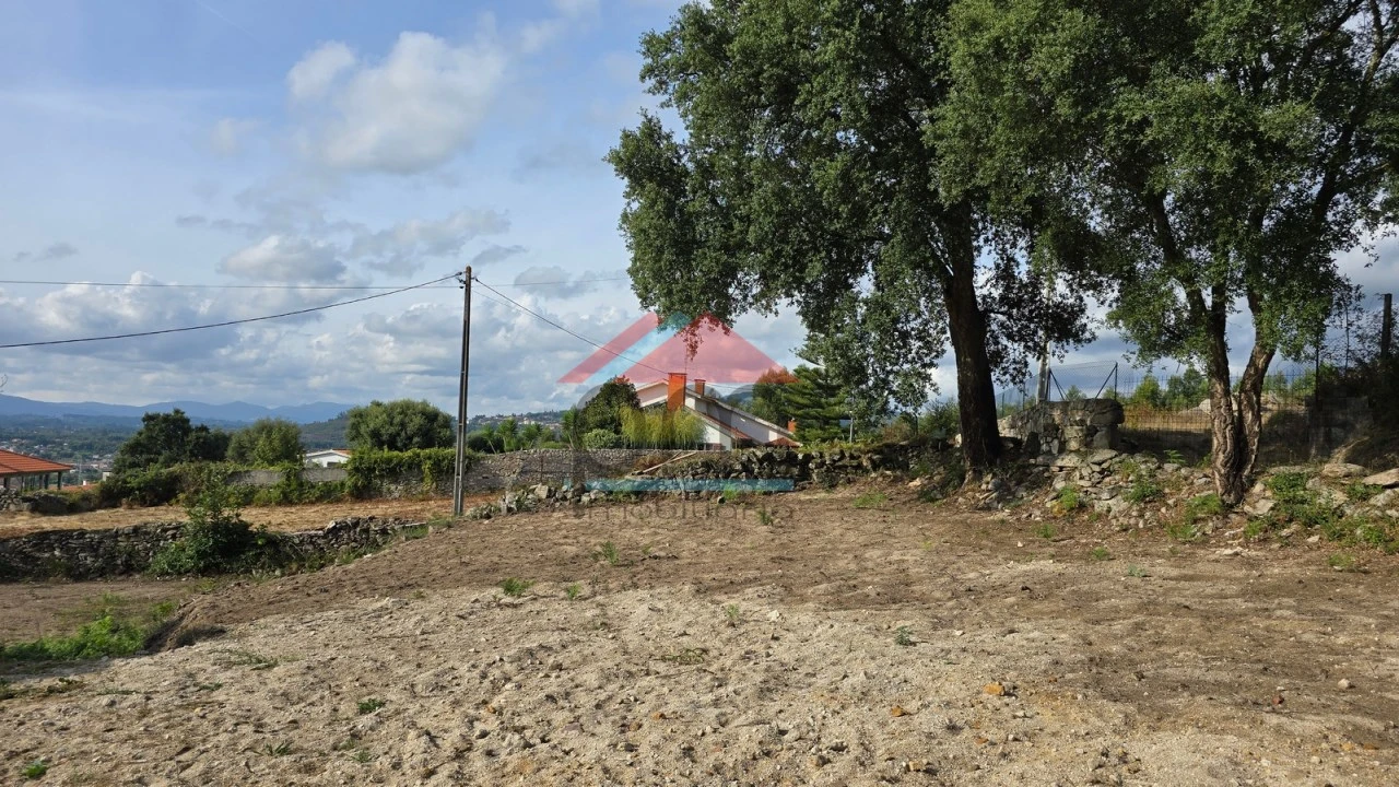 Moradia para Venda em Barbeita Foto 8