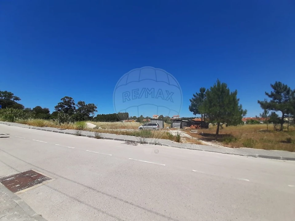 Terreno para Venda em Vale da Pedra Foto 3