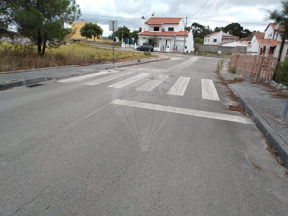 Terreno para Venda em Vale da Pedra Foto 12