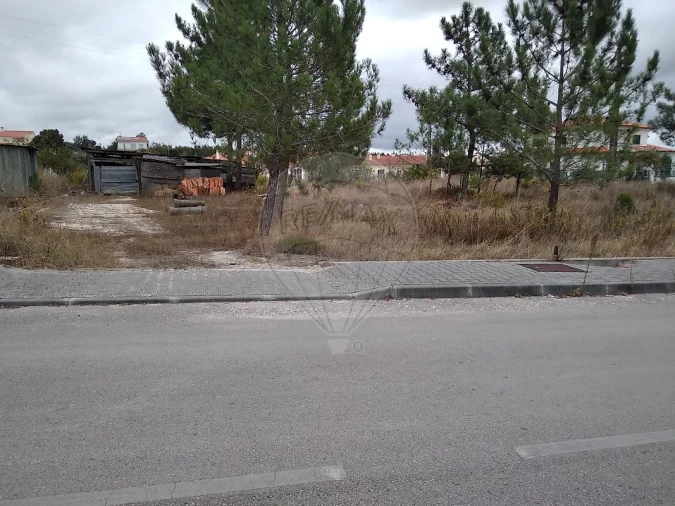 Terreno para Venda em Vale da Pedra Foto 8