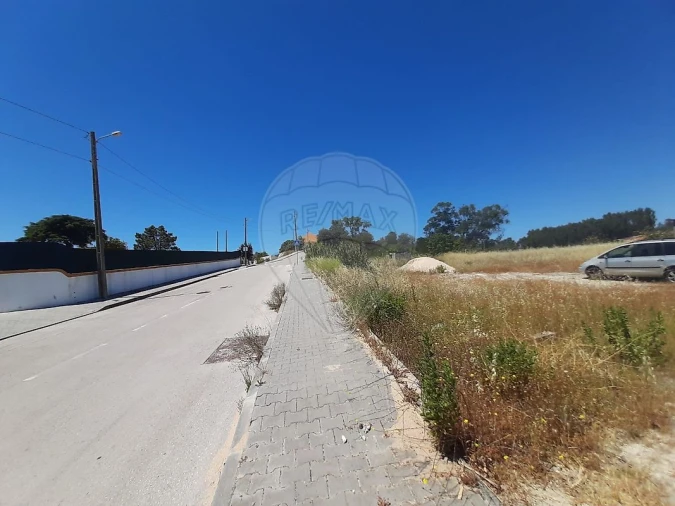 Terreno para Venda em Vale da Pedra Foto 2