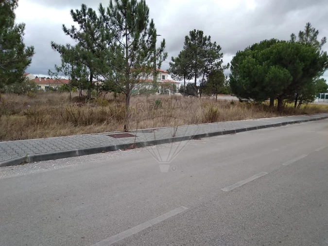 Terreno para Venda em Vale da Pedra Foto 10