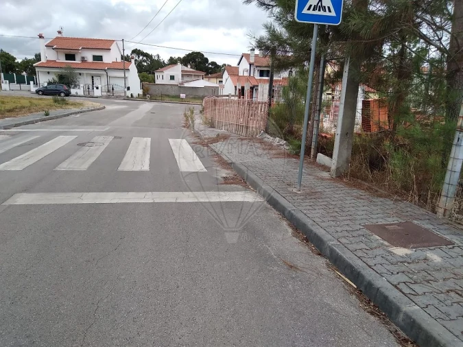 Terreno para Venda em Vale da Pedra Foto 11