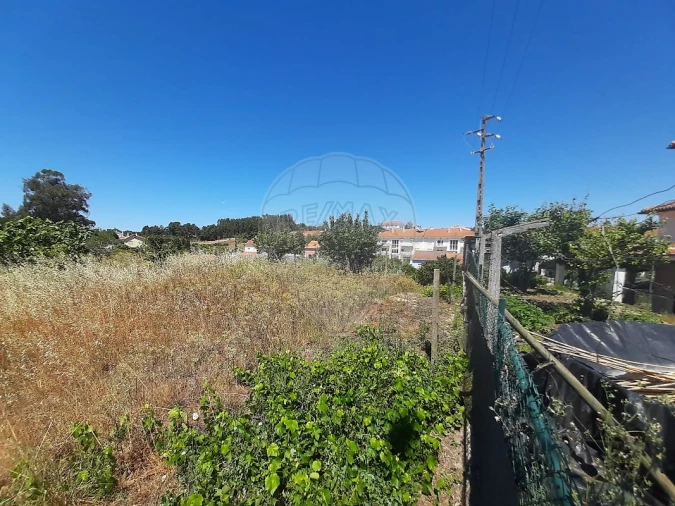 Terreno para Venda em Vale da Pedra Foto 5
