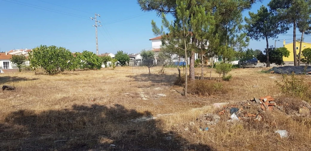 Terreno para Venda em Vale da Pedra Foto 16