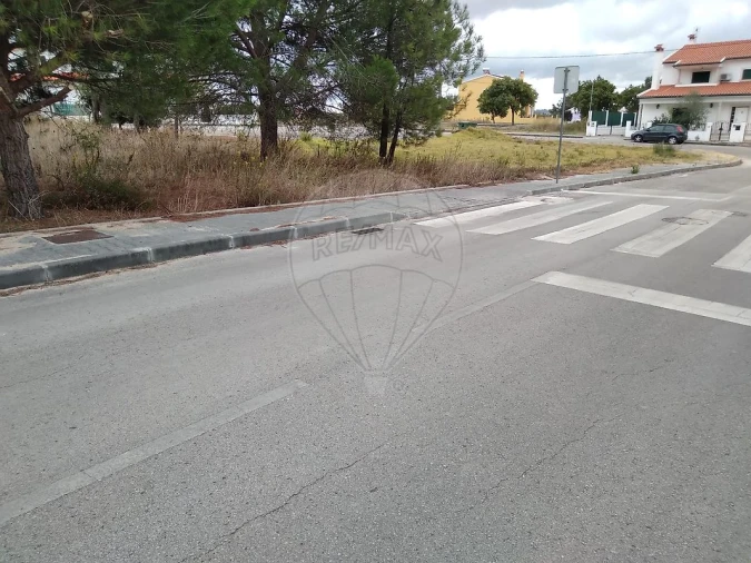 Terreno para Venda em Vale da Pedra Foto 13