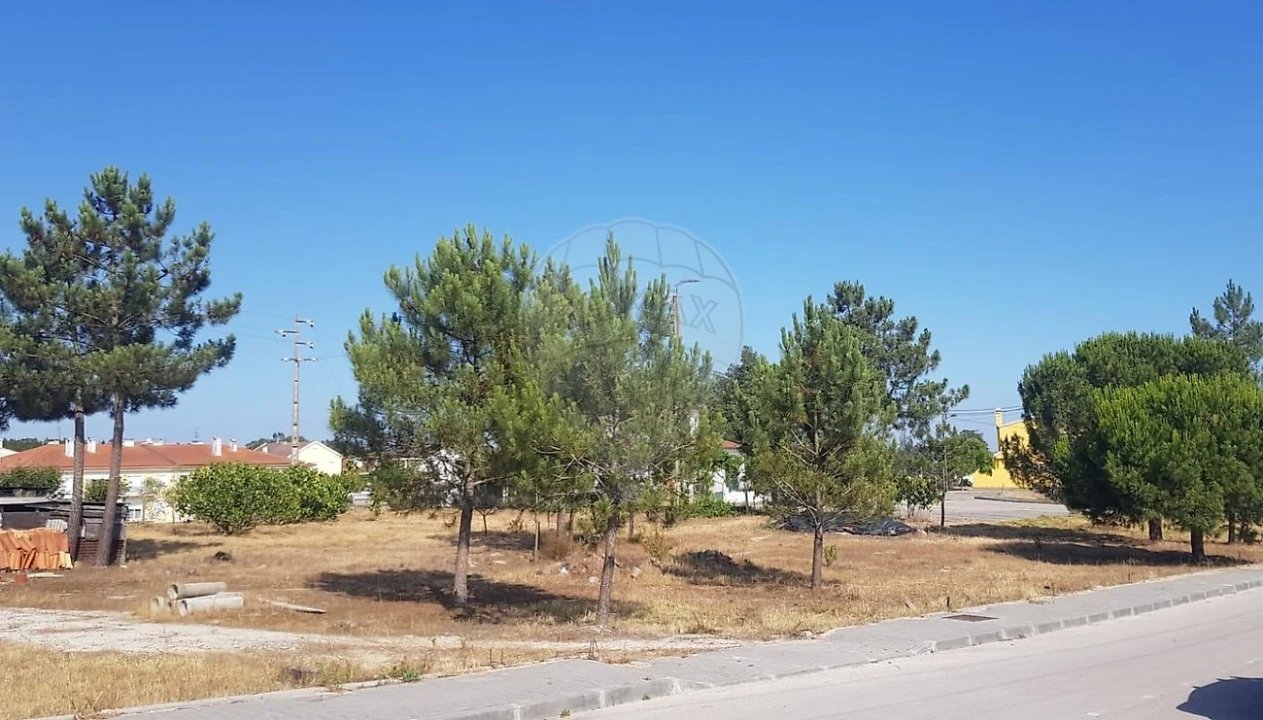 Terreno para Venda em Vale da Pedra Foto 14