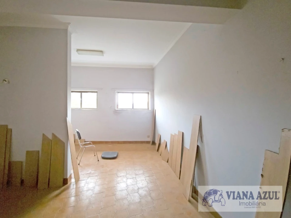 Armazém para Venda em Perre Foto 8