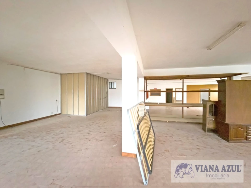Armazém para Venda em Perre Foto 12