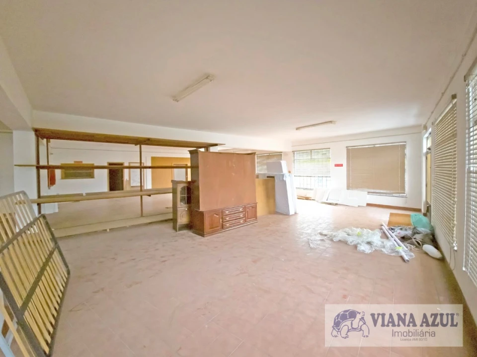 Armazém para Venda em Perre Foto 13
