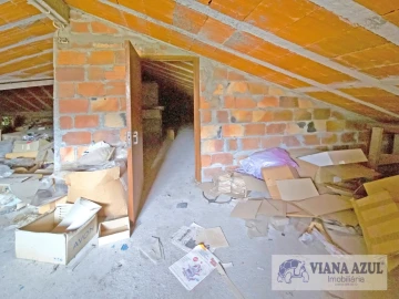 Armazém para Venda em Perre