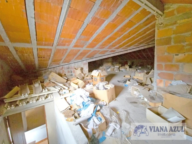 Armazém para Venda em Perre Foto 30