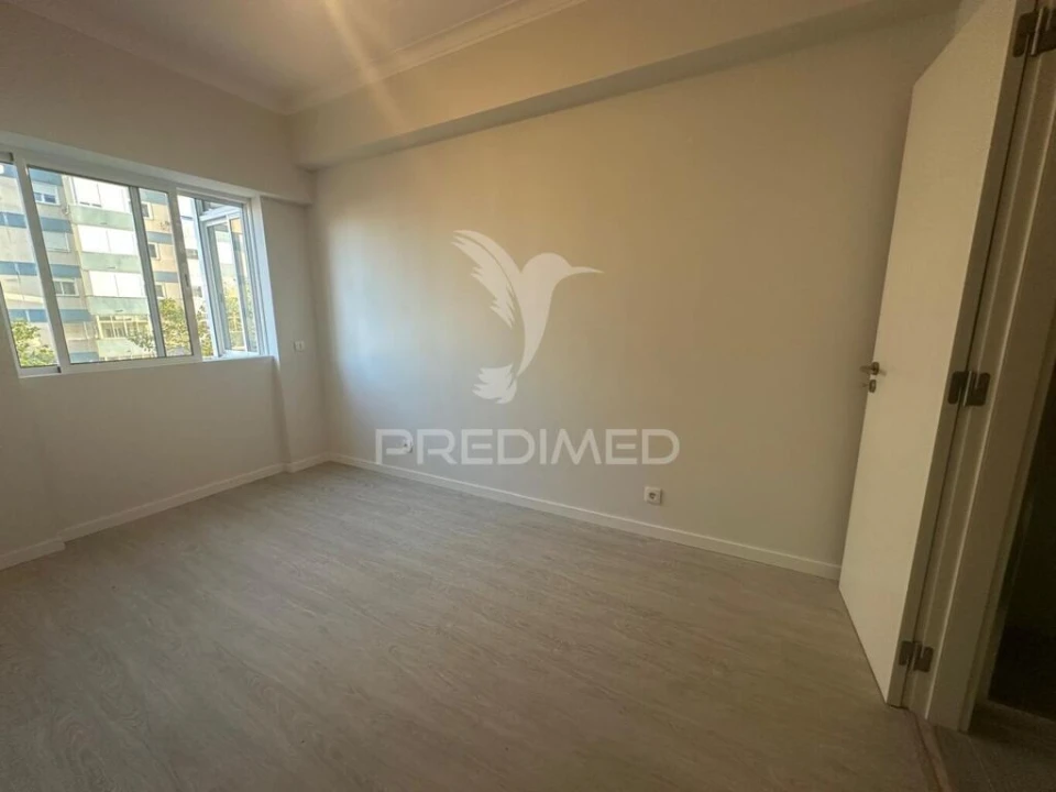 Apartamento T3 para Venda em Santa Clara Foto 12