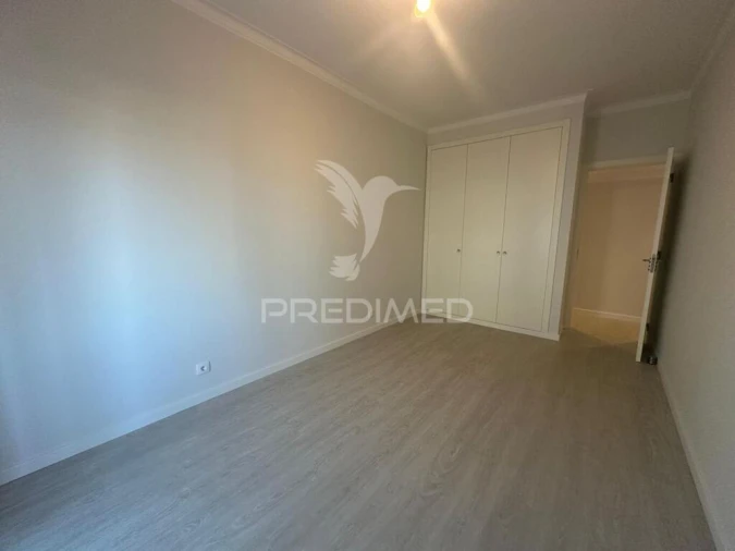 Apartamento T3 para Venda em Santa Clara Foto 20