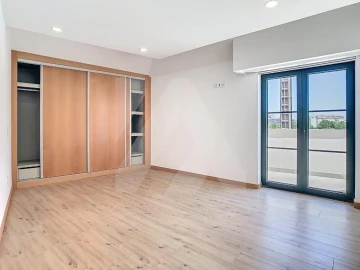 Apartamento T1 para Venda em Ovar, São João, Arada e São Vicente de Pereira Jusã