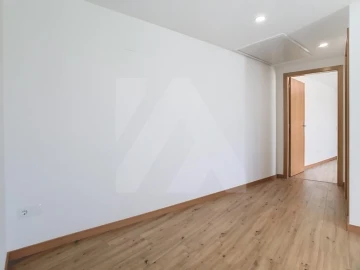 Apartamento T1 para Venda em Ovar, São João, Arada e São Vicente de Pereira Jusã
