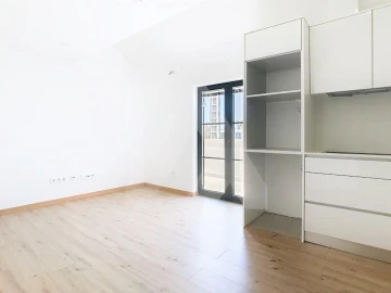 Apartamento T1 para Venda em Ovar, São João, Arada e São Vicente de Pereira Jusã