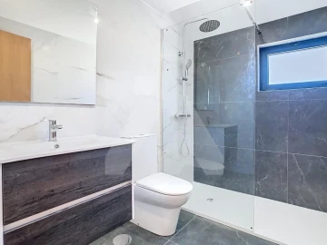 Apartamento T1 para Venda em Ovar, São João, Arada e São Vicente de Pereira Jusã