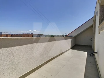 Apartamento T1 para Venda em Ovar, São João, Arada e São Vicente de Pereira Jusã
