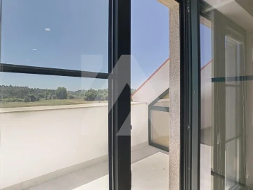 Apartamento para Venda em Ovar, São João, Arada e São Vicente de Pereira Jusã
