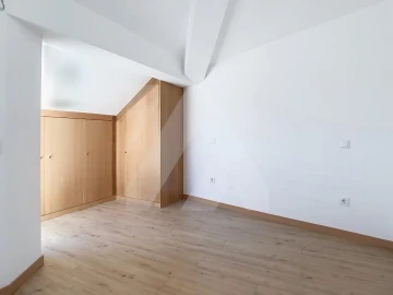Apartamento para Venda em Ovar, São João, Arada e São Vicente de Pereira Jusã