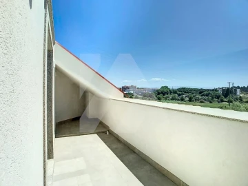 Apartamento para Venda em Ovar, São João, Arada e São Vicente de Pereira Jusã