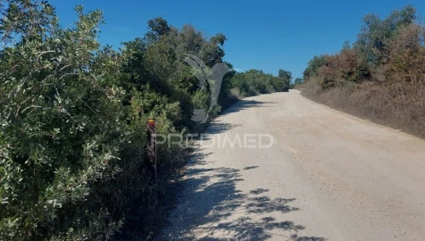 Terreno para Venda em Achete, Azoia de Baixo e Póvoa de Santarém
