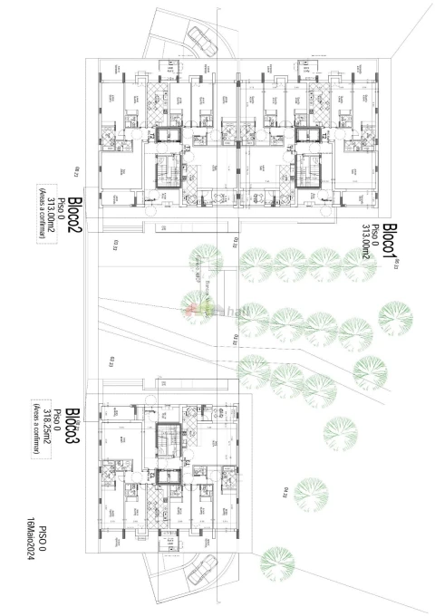Apartamento T5 para Venda em Montijo e Afonsoeiro