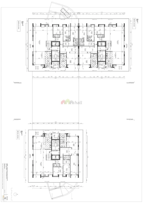 Apartamento T5 para Venda em Montijo e Afonsoeiro