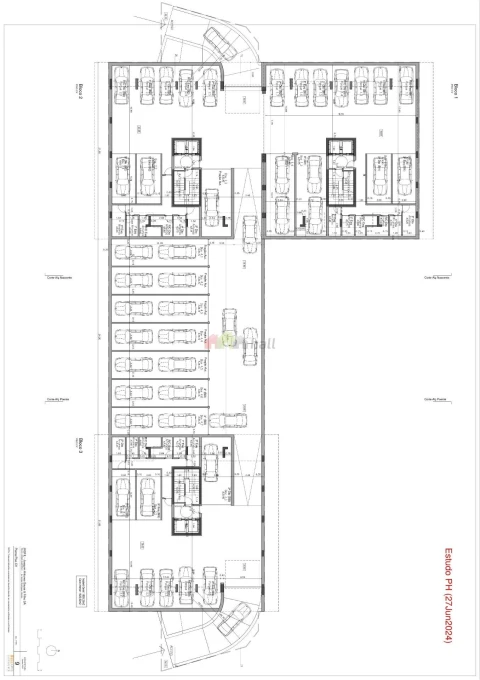 Apartamento T5 para Venda em Montijo e Afonsoeiro