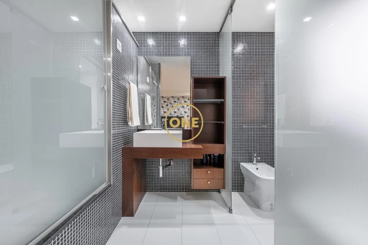 Moradia T3 para Venda em Vale (São Cosme), Telhado e Portela Foto 21