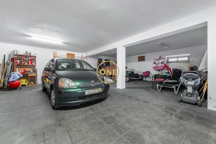 Moradia T3 para Venda em Vale (São Cosme), Telhado e Portela Foto 30