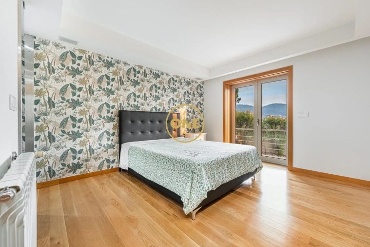 Moradia T3 para Venda em Vale (São Cosme), Telhado e Portela Foto 25