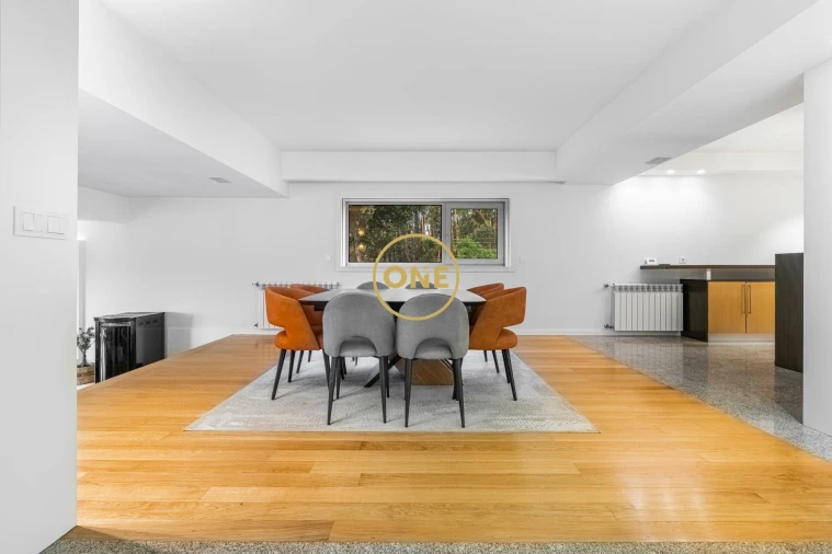 Moradia T3 para Venda em Vale (São Cosme), Telhado e Portela Foto 1