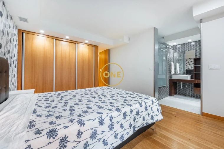 Moradia T3 para Venda em Vale (São Cosme), Telhado e Portela Foto 20