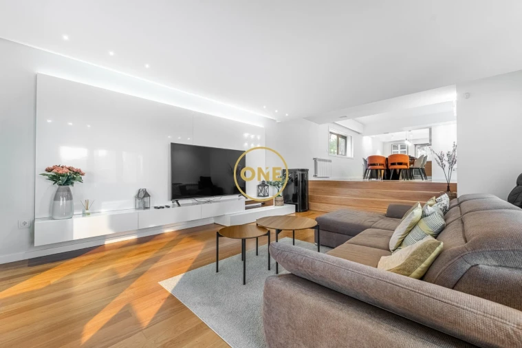 Moradia T3 para Venda em Vale (São Cosme), Telhado e Portela Foto 17