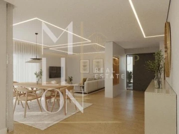 Moradia T3 para Venda em Ericeira