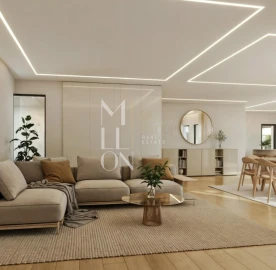 Moradia T3 para Venda em Ericeira