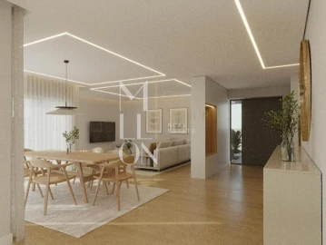 Moradia T3 para Venda em Ericeira