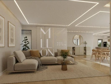 Moradia T3 para Venda em Ericeira