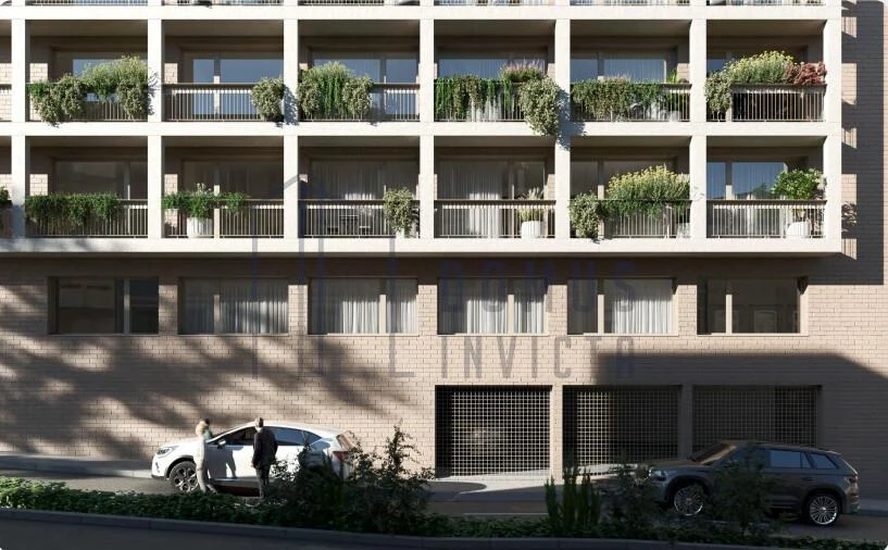 Apartamento T3 para Venda em Bonfim Foto 6